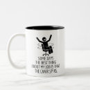 Search for spin mugs Humour