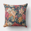 Search for exquisite cushions Flowers