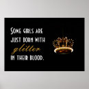 Search for sparkly lights posters Princess