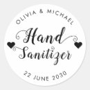 Search for hand sanitizers Modern