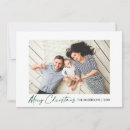 Search for ink christmas cards Minimalist
