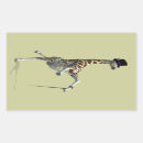 Search for tap dancing stickers Ballerina