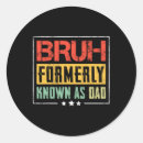 Search for formerly stickers Dads