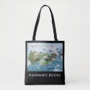 Search for korean accessories Illustration