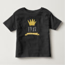 Search for wild things birthday clothing Crown