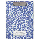 Search for childrens clipboards Pattern