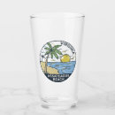 Search for seashore drinkware Surfing