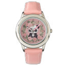 Search for panda watches Adorable