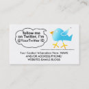 Search for call me business cards Calling