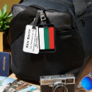 Search for belongs accessories Airport