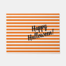 Search for halloween doormats Chic