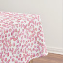Search for garden party tablecloths White