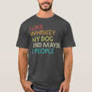 Search for dog tshirts Puppies
