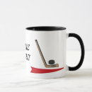 Search for game design mugs Sport