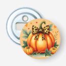Search for halloween bar accessories Fall