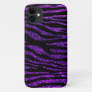 Search for zebra print iphone cases Jungle