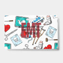 Search for emt id badges Medical