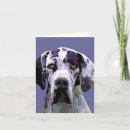 Search for great dane cards Dogs