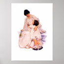 Search for jessie willcox smith posters Vintage