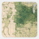 Search for hay stickers Statistical
