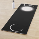 Search for celestial yoga mats Meditation