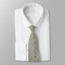 Search for black yellow plaid ties Scottish