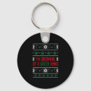 Search for weed round key rings Merry christmas