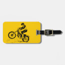 Search for atvs accessories Sports