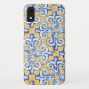 Search for spain iphone cases Pattern