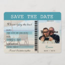 Search for cancun save the dates Caribbean