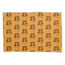 Search for africa pillowcases Cute