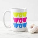 Search for funny butterfly mugs Saying