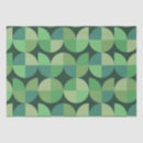 Search for emerald green tissue paper Pattern
