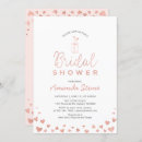 Search for mason jar bridal shower invitations Modern
