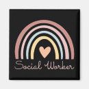 Search for social worker magnets Mental health