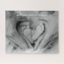 Search for relationship puzzles Heart