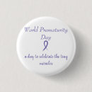 Search for nicu accessories Preemie