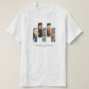 Search for qoutes tshirts Minimalist