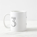 Search for personality types mugs Enneagram