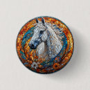 Search for cowboy badges Horse lover