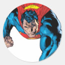 Search for superman flying stickers Hero