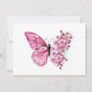 Search for japan postcards weddings Pink