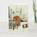 Search for san cards San francisco california