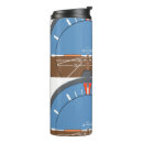 Search for pilot travel mugs Aviation