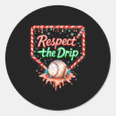 Search for ice cream shop stickers Boys