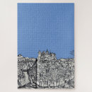 Search for poland puzzles Cracow