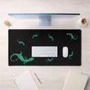 Search for reptiles electronics Green