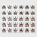 Search for spiritual wrapping paper Christianity