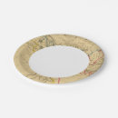 Search for engraved plates Colour