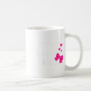 Search for kinder mugs Last day of school